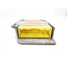 Recambio de centralita airbag para volkswagen golf iv (1j1) 1.9 tdi referencia OEM IAM 1C0909605A  