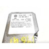 Recambio de centralita airbag para volkswagen golf iv (1j1) 1.9 tdi referencia OEM IAM 1C0909605A  