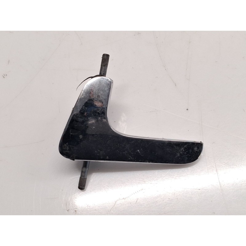 Poignée intérieure avant gauche Seat Ibiza II (6K1) | Desguace Becerril