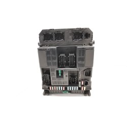 BSI Peugeot 307 (3A/C) | Desguace Becerril