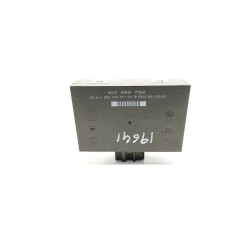 MÓDULO confort 1C0959799 | Desguace Becerril