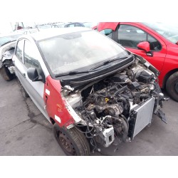 Parts breakdown for Kia picanto II (ta) 1.0 Petrol of the year 2014 with engine G3LA