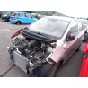 Parts breakdown for Kia picanto II (ta) 1.0 Petrol of the year 2014 with engine G3LA