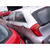 Parts breakdown for Kia picanto II (ta) 1.0 Petrol of the year 2014 with engine G3LA