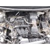 Parts breakdown for Kia picanto II (ta) 1.0 Petrol of the year 2014 with engine G3LA