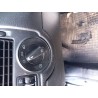 Comando luci Volkswagen Golf IV (1J1) | Desguace Becerril
