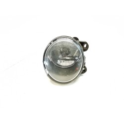 Left fog light BMW X5 (E53) | Becerril Scrap Yard