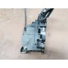 Recambio de cerradura puerta delantera derecha para renault megane iii sport tourer bose edition referencia OEM IAM   