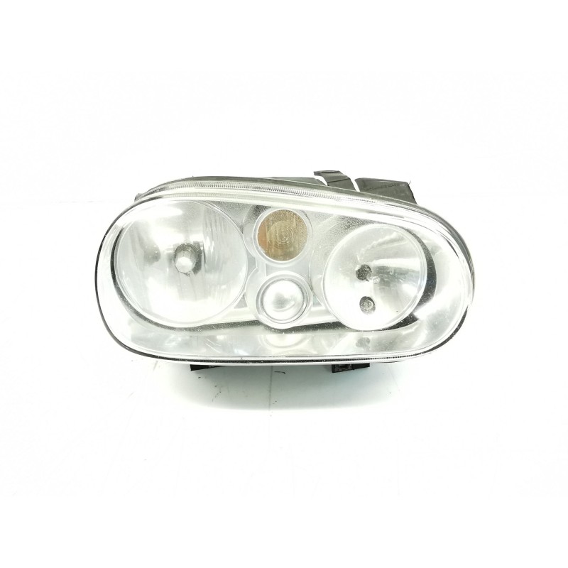 Right headlight Volkswagen Golf IV (1J1) | Becerril Scrap Yard