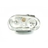 Right headlight Volkswagen Golf IV (1J1) | Becerril Scrap Yard