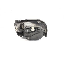 Right headlight Volkswagen Golf IV (1J1) | Becerril Scrap Yard