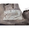 Right headlight Volkswagen Golf IV (1J1) | Becerril Scrap Yard