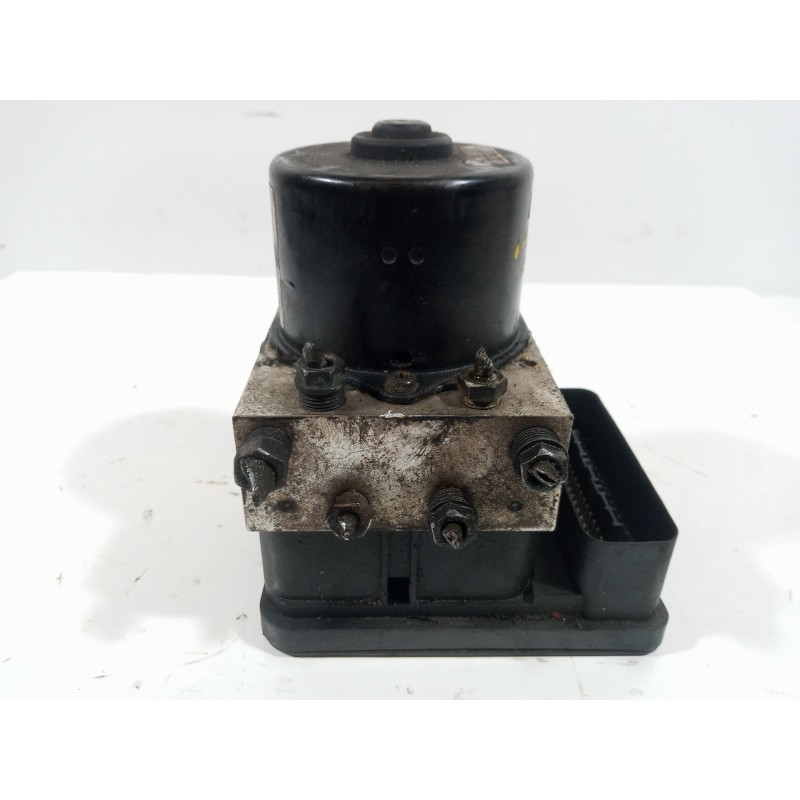 Recambio de abs para bmw serie 3 berlina (e46) 330d referencia OEM IAM 10020600024 Recambio de abs para bmw serie 3 berlina (e46) 330d referencia OEM IAM 10020600024