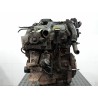 Recambio de motor completo para dacia sandero ii 1.5 dci 75 / blue dci 75 (b8jw, b8m4, b8ah, b8m7, b8m6) referencia OEM IAM K9KC