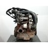 Recambio de motor completo para dacia sandero ii 1.5 dci 75 / blue dci 75 (b8jw, b8m4, b8ah, b8m7, b8m6) referencia OEM IAM K9KC