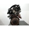 Recambio de motor completo para dacia sandero ii 1.5 dci 75 / blue dci 75 (b8jw, b8m4, b8ah, b8m7, b8m6) referencia OEM IAM K9KC