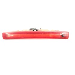 Luz central de freio Renault Clio III (BR0/1, CR0/1) | Desguace Becerril