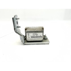 Sensore ESP Volkswagen Golf IV (1J1) | Desguace Becerril