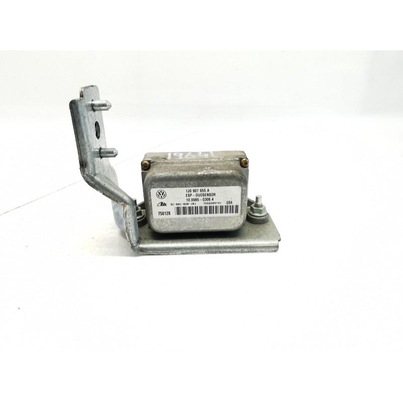 Sensore ESP Volkswagen Golf IV (1J1) | Desguace Becerril