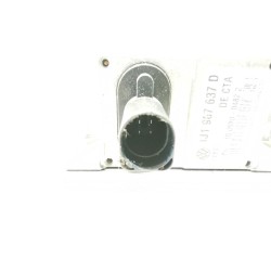Sensore ESP Volkswagen Golf IV (1J1) | Desguace Becerril