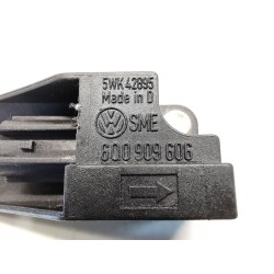 Capteur de choc Volkswagen Golf IV (1J1) | Desguace Becerril