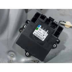 Recambio de elevalunas trasero derecho para mercedes clase b (w245) 150 (245.231) referencia OEM IAM A1697301679  