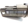 Comando luci Volkswagen Golf IV (1J1) | Desguace Becerril