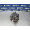 Recambio de motor arranque para mg rover serie 25 (rf) classic (3-ptas.) referencia OEM IAM CGB23635  