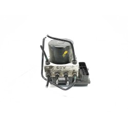 Recambio de abs para volkswagen polo iv (9n_, 9a_) 1.2 12v referencia OEM IAM 6Q0907379AF 0265800511 