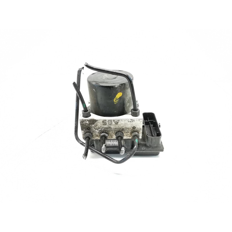 Recambio de abs para volkswagen polo iv (9n_, 9a_) 1.2 12v referencia OEM IAM 6Q0907379AF 0265800511 