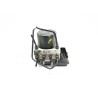 Recambio de abs para volkswagen polo iv (9n_, 9a_) 1.2 12v referencia OEM IAM 6Q0907379AF 0265800511 