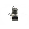 Recambio de abs para volkswagen polo iv (9n_, 9a_) 1.2 12v referencia OEM IAM 6Q0907379AF 0265800511 