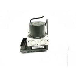 Recambio de abs para volkswagen polo iv (9n_, 9a_) 1.2 12v referencia OEM IAM 6Q0907379AF 0265800511 