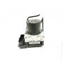 Recambio de abs para volkswagen polo iv (9n_, 9a_) 1.2 12v referencia OEM IAM 6Q0907379AF 0265800511 