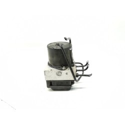 Recambio de abs para volkswagen polo iv (9n_, 9a_) 1.2 12v referencia OEM IAM 6Q0907379AF 0265800511 