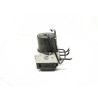 Recambio de abs para volkswagen polo iv (9n_, 9a_) 1.2 12v referencia OEM IAM 6Q0907379AF 0265800511 