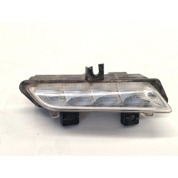 Front right headlight Renault Clio IV (BH_) | Becerril Scrap Yard