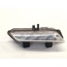 Front right headlight Renault Clio IV (BH_) | Becerril Scrap Yard