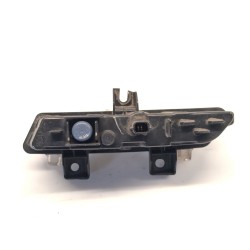 Front right headlight Renault Clio IV (BH_) | Becerril Scrap Yard