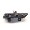 Front right headlight Renault Clio IV (BH_) | Becerril Scrap Yard