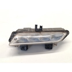 Recambio de piloto delantero izquierdo para renault clio iv (bh_) 1.5 dci 75 referencia OEM IAM 266059493R  