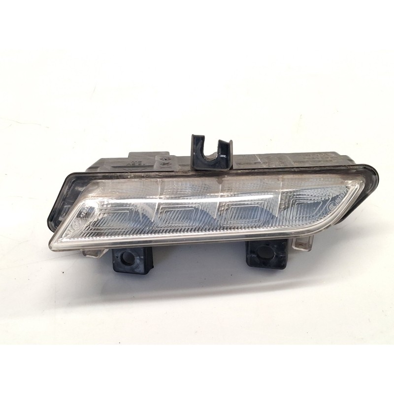Recambio de piloto delantero izquierdo para renault clio iv (bh_) 1.5 dci 75 referencia OEM IAM 266059493R  