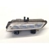 Recambio de piloto delantero izquierdo para renault clio iv (bh_) 1.5 dci 75 referencia OEM IAM 266059493R  