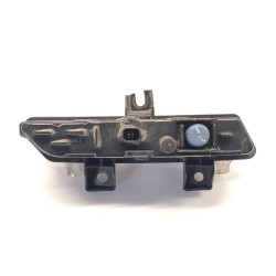 Recambio de piloto delantero izquierdo para renault clio iv (bh_) 1.5 dci 75 referencia OEM IAM 266059493R  