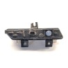 Recambio de piloto delantero izquierdo para renault clio iv (bh_) 1.5 dci 75 referencia OEM IAM 266059493R  