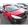 peugeot 207/207+ (wa_, wc_) del año 2009 peugeot 207/207+ (wa_, wc_) del año 2009