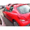 peugeot 207/207+ (wa_, wc_) del año 2009 peugeot 207/207+ (wa_, wc_) del año 2009