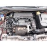 peugeot 207/207+ (wa_, wc_) del año 2009 peugeot 207/207+ (wa_, wc_) del año 2009
