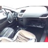 peugeot 207/207+ (wa_, wc_) del año 2009 peugeot 207/207+ (wa_, wc_) del año 2009