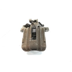 Right rear brake caliper Volkswagen Golf IV (1J1) | Becerril Scrap Yard